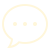 Chats