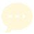 Chats