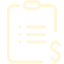 Transactions